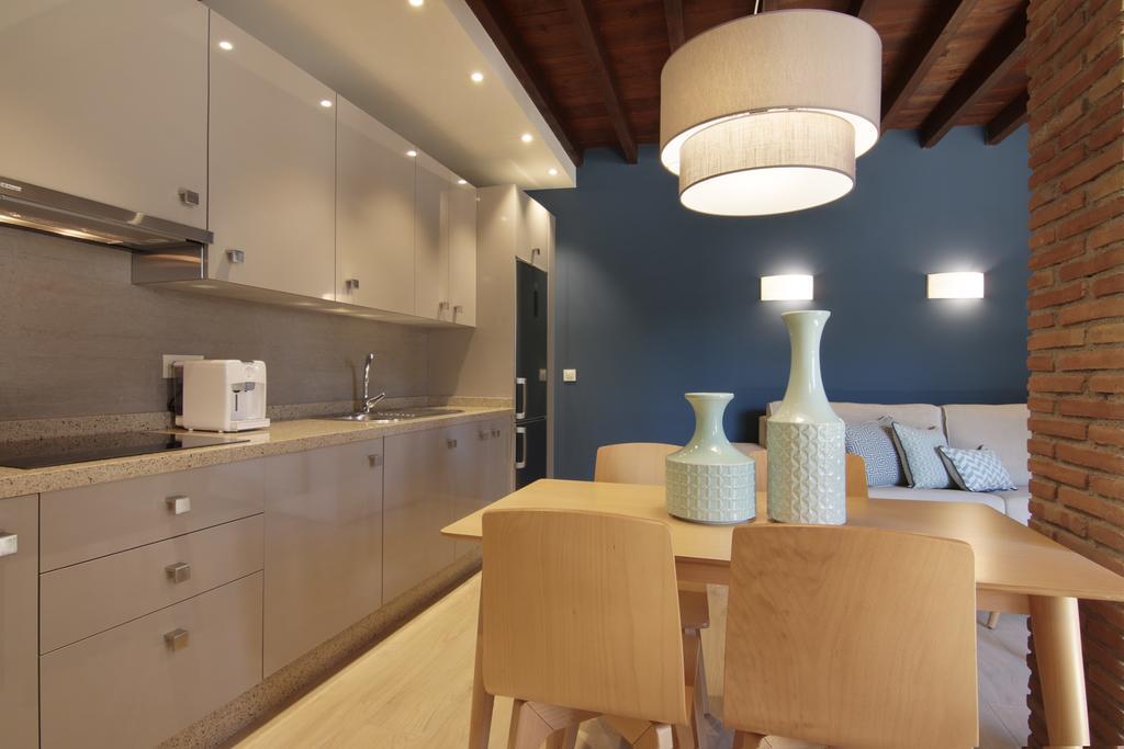 גרנדה Bibo Casa De Los Neveros מראה חיצוני תמונה