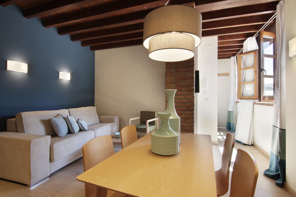גרנדה Bibo Casa De Los Neveros מראה חיצוני תמונה