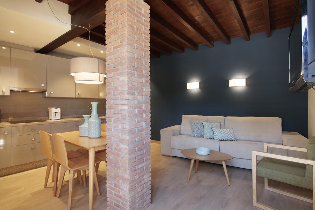 גרנדה Bibo Casa De Los Neveros מראה חיצוני תמונה