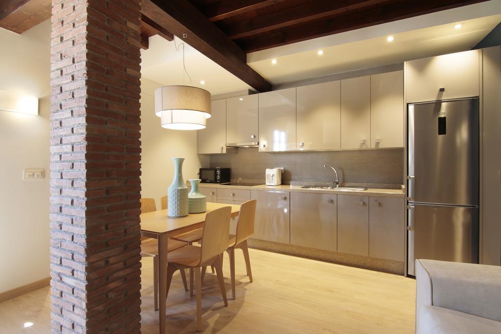 גרנדה Bibo Casa De Los Neveros מראה חיצוני תמונה