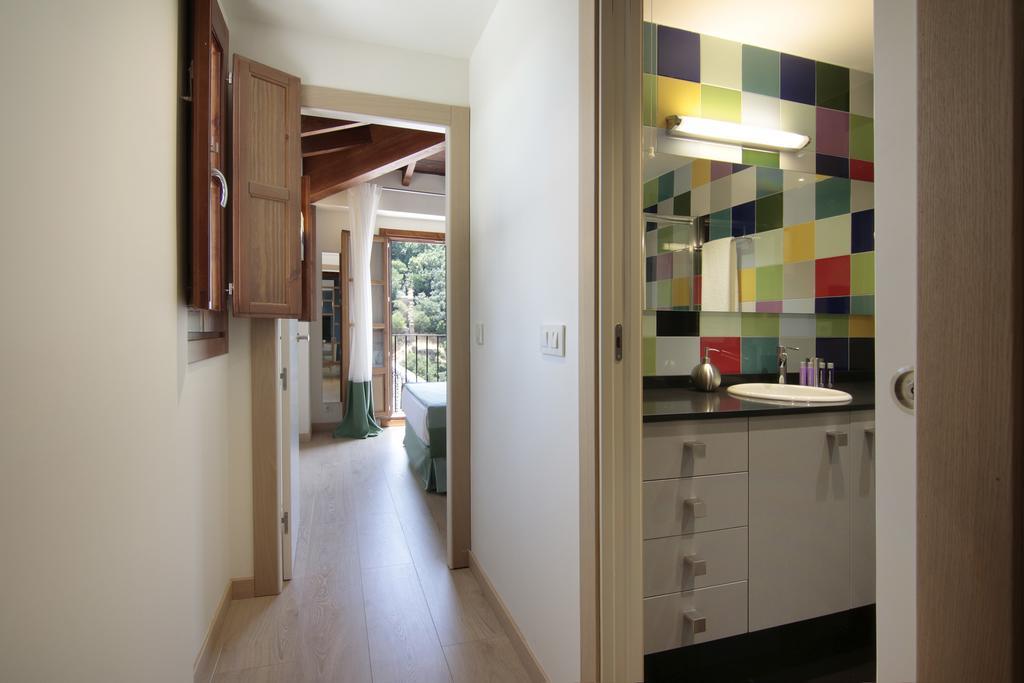 גרנדה Bibo Casa De Los Neveros מראה חיצוני תמונה