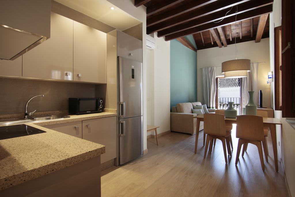 גרנדה Bibo Casa De Los Neveros מראה חיצוני תמונה